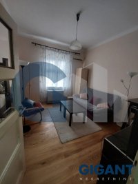 Nekretnina: PALILULA Bistrička ID: 9603732