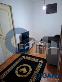 Nekretnina: PALILULA Slanački put ID: 94064557