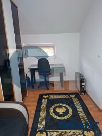 Nekretnina: PALILULA Slanački put ID: 94064557