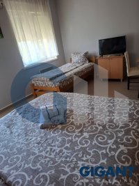 Nekretnina: OKOLNO MESTO Maršala Tita-Banja Koviljača ID: 864152239