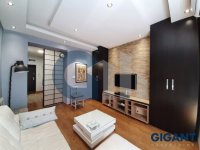 Nekretnina: STARI GRAD Dobrinjska ID: 9605827