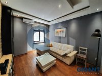 Nekretnina: STARI GRAD Dobrinjska ID: 9605827