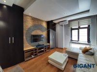 Nekretnina: STARI GRAD Dobrinjska ID: 9605827