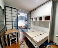 Nekretnina: STARI GRAD Dobrinjska ID: 9605827