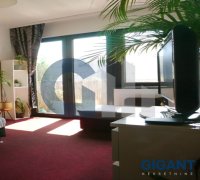 Nekretnina: STARI GRAD Makedonska-Stari grad ID: 92843448