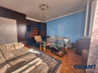 Nekretnina: SAVSKI VENAC Karađorđeva-Savski venac ID: 94452314