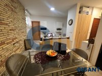 Nekretnina: OPŠTINA ZEMUN Hercegovačka-Zemun ID: 95360228