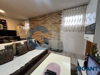 Nekretnina: OPŠTINA ZEMUN Hercegovačka-Zemun ID: 95360228
