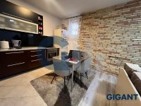 Nekretnina: OPŠTINA ZEMUN Hercegovačka-Zemun ID: 95360228