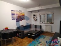 Nekretnina: ZVEZDARA Semjuela Beketa ID: 9521999