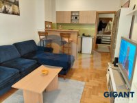 Nekretnina: VRACAR Prote Mateje ID: 9601238