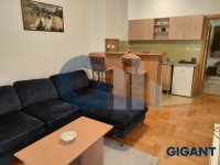 Nekretnina: VRACAR Prote Mateje ID: 9601238