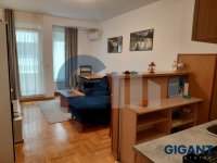 Nekretnina: VRACAR Prote Mateje ID: 9601238