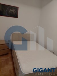 Nekretnina: VRACAR Prote Mateje ID: 9601238