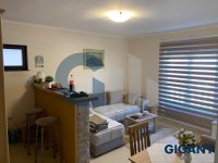 Nekretnina: OKOLNO MESTO Stefana Prvovenčanog-Kopaonik ID: 94205515