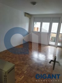 Nekretnina: ZEMUN Burgerovih ID: 95695124