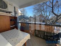 Nekretnina: ZEMUN Burgerovih ID: 95695124