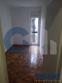 Nekretnina: ZEMUN Burgerovih ID: 95695124