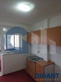 Nekretnina: ZEMUN Burgerovih ID: 95695124