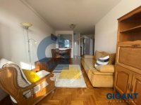 Nekretnina: VOZDOVAC Vojvode Stepe ID: 9594557