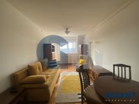 Nekretnina: VOZDOVAC Vojvode Stepe ID: 9594557