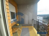 Nekretnina: VOZDOVAC Vojvode Stepe ID: 9594557