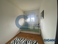 Nekretnina: VOZDOVAC Vojvode Stepe ID: 9594557