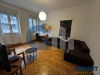 Nekretnina: VRACAR Krunska ID: 9606925