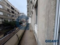 Nekretnina: VRACAR Krunska ID: 9606925