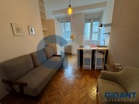 Nekretnina: VRACAR Krunska ID: 9606925