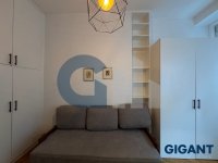 Nekretnina: VRACAR Krunska ID: 9606925