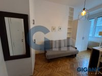 Nekretnina: VRACAR Krunska ID: 9606925