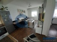 Nekretnina: PALILULA Jna-Borča ID: 92708755