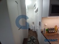 Nekretnina: PALILULA Jna-Borča ID: 92708755