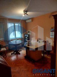 Nekretnina: VOZDOVAC Mihaila Gavrilovića ID: 9592759