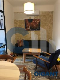 Nekretnina: PALILULA Jovana Avakumovića ID: 907461214