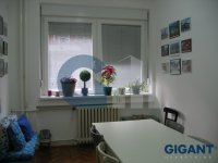 Nekretnina: VRACAR Krunska ID: 9582356