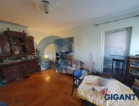 Nekretnina: VOZDOVAC Mlade Bosne ID: 9437465