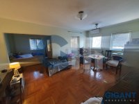 Nekretnina: VOZDOVAC Mlade Bosne ID: 9437465