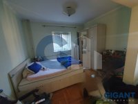 Nekretnina: VOZDOVAC Mlade Bosne ID: 9437465