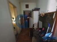 Nekretnina: VOZDOVAC Mlade Bosne ID: 9437465