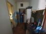 VOZDOVAC Mlade Bosne ID: 9437465