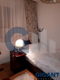 Nekretnina: VRACAR Sazonova ID: 90362627