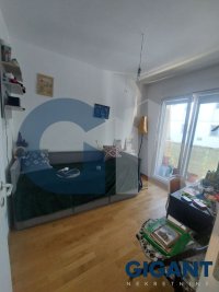 Nekretnina: VOZDOVAC Rada Neimara ID: 93299452