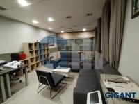 Nekretnina: STARI GRAD Maršala Birjuzova ID: 91176233