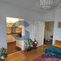 Nekretnina: PALILULA Milorada Dimitrijevića ID: 91402857