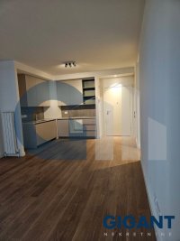 Nekretnina: SAVSKI VENAC Luke Ćelovića Trebinjca ID: 92798758