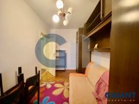 Nekretnina: VOZDOVAC Braće Jerković ID: 93378711