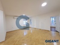 Nekretnina: VRACAR Lamartinova ID: 9604527