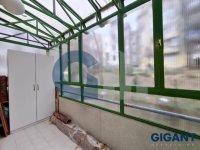 Nekretnina: VRACAR Lamartinova ID: 9604527